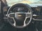 2023 Chevrolet Silverado 1500 4WD Crew Cab Short Bed LTZ