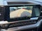 2023 Chevrolet Silverado 1500 4WD Crew Cab Short Bed LTZ