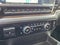2025 Chevrolet Silverado 1500 4WD Crew Cab Short Bed RST