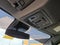 2025 Chevrolet Silverado 1500 4WD Crew Cab Short Bed RST