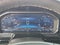 2025 Chevrolet Silverado 1500 4WD Crew Cab Short Bed RST