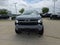 2025 Chevrolet Silverado 1500 4WD Crew Cab Short Bed RST