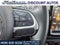 2018 Jeep Compass Limited FWD