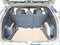2025 Jeep Compass Sport 4x4