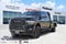 2022 RAM Ram 3500 Big Horn Crew Cab 4x4 8' Box