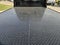 2022 RAM Ram 3500 Big Horn Crew Cab 4x4 8' Box