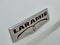 2017 RAM Ram 3500 Laramie Crew Cab 4x4 8' Box