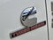 2017 RAM Ram 3500 Laramie Crew Cab 4x4 8' Box