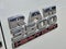 2017 RAM Ram 3500 Laramie Crew Cab 4x4 8' Box