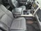 2017 RAM Ram 3500 Laramie Crew Cab 4x4 8' Box