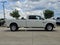 2017 RAM Ram 3500 Laramie Crew Cab 4x4 8' Box