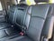 2026 RAM Ram 2500 Laramie Mega Cab 4x4 6'4' Box