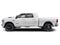 2026 RAM Ram 2500 Laramie Mega Cab 4x4 6'4' Box
