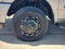 2024 RAM Ram 3500 Laramie Mega Cab 4x4 6'4' Box
