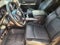 2024 RAM Ram 3500 Laramie Mega Cab 4x4 6'4' Box