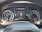 2024 RAM Ram 3500 Laramie Mega Cab 4x4 6'4' Box