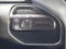2024 RAM Ram 3500 Laramie Mega Cab 4x4 6'4' Box