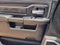 2024 RAM Ram 3500 Laramie Mega Cab 4x4 6'4' Box