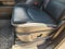 2024 RAM Ram 3500 Laramie Mega Cab 4x4 6'4' Box