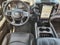 2024 RAM Ram 3500 Laramie Mega Cab 4x4 6'4' Box