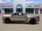2024 RAM Ram 3500 Laramie Mega Cab 4x4 6'4' Box