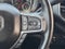 2024 RAM Ram 3500 Laramie Mega Cab 4x4 6'4' Box