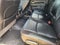 2024 RAM Ram 3500 Laramie Mega Cab 4x4 6'4' Box