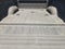 2024 RAM Ram 3500 Laramie Mega Cab 4x4 6'4' Box