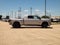 2024 RAM Ram 3500 Laramie Mega Cab 4x4 6'4' Box