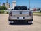 2024 RAM Ram 3500 Laramie Mega Cab 4x4 6'4' Box