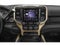 2020 RAM Ram 3500 Laramie Longhorn Mega Cab 4x4 6'4' Box