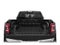 2020 RAM Ram 3500 Laramie Longhorn Mega Cab 4x4 6'4' Box