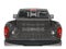 2026 RAM Ram 3500 Limited Longhorn Crew Cab 4x4 8' Box