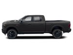 2026 RAM Ram 3500 Limited Longhorn Crew Cab 4x4 8' Box
