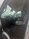 2025 RAM ProMaster 2500 Cargo Van Tradesman High Roof 159' WB w/Pass Seat