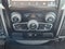 2023 RAM 1500 Classic SLT Crew Cab 4x4 5'7' Box