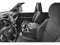 2025 RAM Ram 2500 Tradesman Crew Cab 4x2 6'4' Box