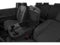 2022 RAM Ram 2500 Tradesman Crew Cab 4x4 6'4' Box