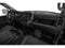 2022 RAM Ram 2500 Tradesman Crew Cab 4x4 6'4' Box