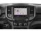 2024 RAM Ram 2500 Big Horn Crew Cab 4x4 6'4' Box