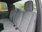 2024 RAM Ram 2500 Big Horn Crew Cab 4x4 6'4' Box