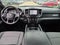 2024 RAM Ram 2500 Big Horn Crew Cab 4x4 6'4' Box