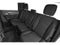 2024 RAM Ram 2500 Big Horn Crew Cab 4x4 6'4' Box