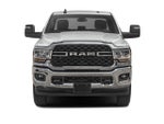 2024 RAM Ram 2500 Big Horn Crew Cab 4x4 6'4' Box