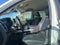 2024 RAM Ram 2500 Laramie Crew Cab 4x4 6'4' Box