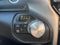 2024 RAM Ram 2500 Laramie Crew Cab 4x4 6'4' Box