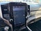 2024 RAM Ram 2500 Laramie Crew Cab 4x4 6'4' Box