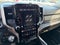 2024 RAM Ram 2500 Laramie Crew Cab 4x4 6'4' Box