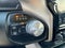 2024 RAM Ram 2500 Laramie Crew Cab 4x4 6'4' Box