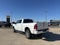 2024 RAM Ram 2500 Laramie Crew Cab 4x4 6'4' Box